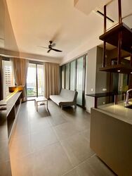 Katong Regency (D15), Apartment #614035751